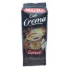 Marila Cafe Crema Espresso mletá káva 500 g