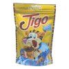 Tigo Instantný kakaový nápoj 150 g