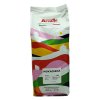 Arcaffé Mokacrema zrnková káva 1 kg