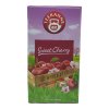 Teekanne Sweeet Cherry 50 g