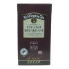 Sir Winston Tea English Breakfast 36 g