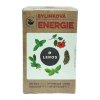 Leros Bylinková energia 40 g