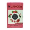 Leros Jahoda 40 g