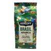 Bercoff Brasil Arabica Espresso Crema zrnková káva 500 g