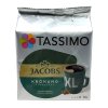 Tassimo Jacobs Krönung XL 16 ks