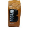 Bogani Superior zrnková káva 1 kg