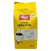 Melitta Grand Aroma zrnková káva 1 kg