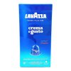 Lavazza Espresso Crema e Gusto Classico pre Nespresso 10ks
