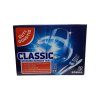 Gut&Gunstig Classic tablety do umývačky riadu 60 ks
