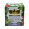 Bercoff čaj, Urologický 15 g