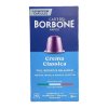 Caffé Borbone Crema Classica pre Nespresso 10 ks