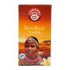 Teekanne Rooibos Vanilla 35 g