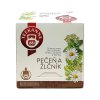Teekanne Pečeň a žlčník 20 g