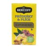 Bercoff čaj, Priedušky a pľúca 30 g