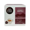 Nescafé Dolce Gusto Espresso Napoli kávové kapsule 16 ks