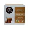 Nescafé Dolce Gusto Cortado kávové kapsule 16 ks