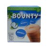 Nescafé Dolce Gusto Bounty kapsule 8 ks
