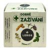 Leros Dobré trávenie 15 g