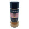 Davidoff Crema Intense instantná káva 90 g