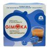 Gimoka Decaffeinato kapsule do Dolce Gusto 16 ks