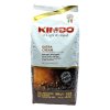 Kimbo Espresso Bar Extra Cream zrnková káva 1 kg