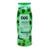 Brezový šampón Dixi 400 ml