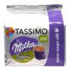 Tassimo Milka Pistachio 10 ks