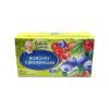 Babička Ruženka Čučoriedky s brusnicami 40g