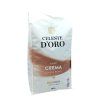 Celeste d'Oro Crema zrnková Káva 1 kg