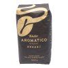 Tchibo Aromatico Intenso zrnková káva 1 kg