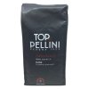 Pellini TOP 100% arabika zrnková káva 1 kg