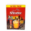 Mokate NY coffee 3in1 30 ks