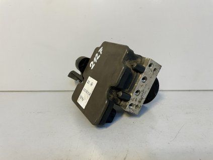 Mercedes-Benz E W212 Abs jednotka A2124310148