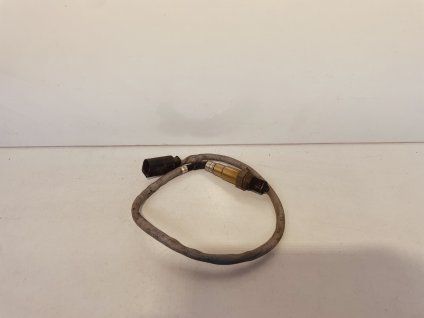 Mercedes-Benz E W212 om651 lambda sonda A0075421618
