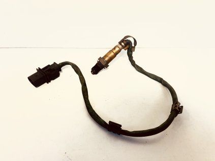 Mercedes-Benz E W212 om651 lambda sonda A0045127318