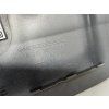 Mercedes-Benz E W212 dvířka nádrže A2125844201