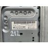 Mercedes-Benz E W212 zesilovač Harman Becker A2128700194