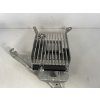 Mercedes-Benz E W212 zesilovač Harman Becker A2128700194