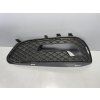 Mercedes-Benz E W212 levá krytka led světla A2128851323