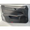 Mercedes-Benz E W212 Levý přední tapec panel dveří
