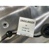Mercedes-Benz E W212 pravá přední stahovačka dveří A2128200302