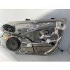 Mercedes-Benz E W212 pravá přední stahovačka dveří A2128200302