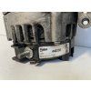 Mercedes-Benz E W212 alternátor 2,2cdi om651 A0009063622