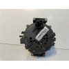 Mercedes-Benz E W212 alternátor 2,2cdi om651 A0009063622