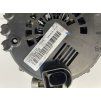 Mercedes-Benz E W212 alternátor 2,2cdi om651 A0009063622