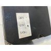 Mercedes-Benz E W212 Abs jednotka A2124312912
