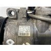 Mercedes-Benz E W212 2,2cdi OM651 klimakompresor Denso A0022303111