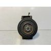 Mercedes-Benz E W212 2,2cdi OM651 klimakompresor Denso A0022303111