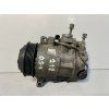 Mercedes-Benz E W212 2,2cdi OM651 klimakompresor Denso A0022303111