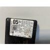 Mercedes-Benz E W212 Radar A0009052804